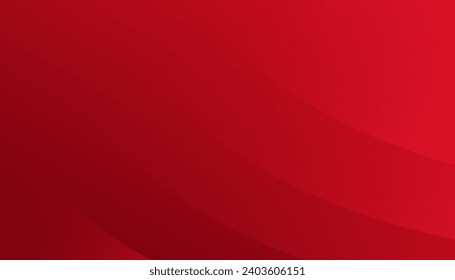 Simple fluid background. Colorful geometric shape composiiton.  for business corporate, brochure, flyer, wallpaper, banner, presentation