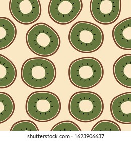 simple fruits pattern designs, for backgrounds, posters, t-shirt print, patches and other uses