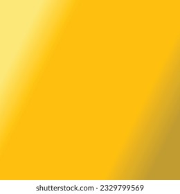 simple futuristic bokeh gold background