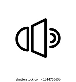 Simple of Game and Management Related Vector Line Icons. Hand with a Coin and more. Editable Stroke.