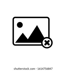 Simple of Game and Management Related Vector Line Icons. Hand with a Coin and more. Editable Stroke.