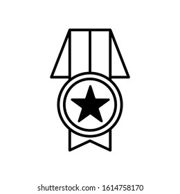 Simple of Game and Management Related Vector Line Icons. Hand with a Coin and more. Editable Stroke.