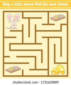 un juego simple que ayude a los niños a jugar y aprender
