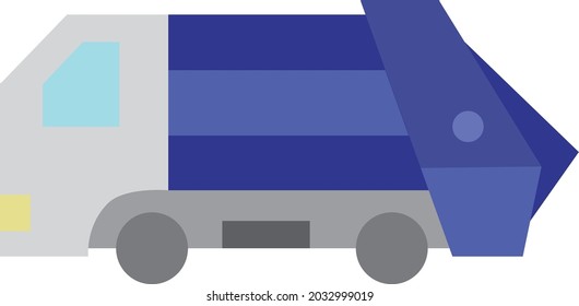 トラック 手書き の画像 写真素材 ベクター画像 Shutterstock トラック 手書き の画像 写真素材 ベクター画像 Shutterstock