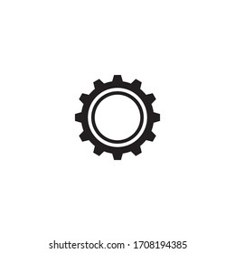 un sencillo logotipo / diseño de icono