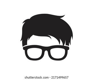 4,382 Hacker thought Images, Stock Photos & Vectors | Shutterstock