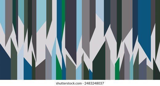 Simple geometric abstract background vector eps file format, event contribution sstkBackgrounds