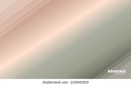 Einfaches geometrisches Hintergrundbild. Minimale Formen mit Retro-Farbstoffen
