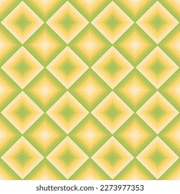 simple geometric background, seamless pattern