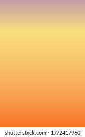 Simple geometric design, vector background.