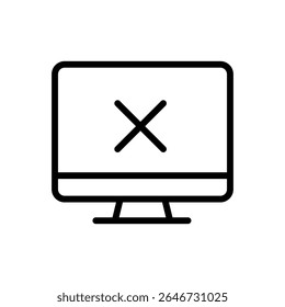Um simples conjunto de vetores de ícone geométrico com linhas limpas e elementos de design minimalistas em um formato eps escalável Ideal para projetos modernos de design gráfico e interface do usuário