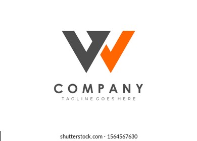 6,827 Object letter w Images, Stock Photos & Vectors | Shutterstock