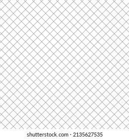 simple geometric line seamless pattern. Modern stylish textures. Abstract geometrical background