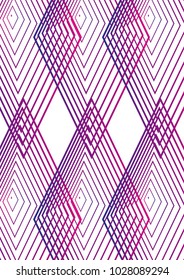 Simple geometric minimal covers design 04. Modern abstract cover. Future brochure template. Can be used for gift card, cover or poster design. Vector illustration.