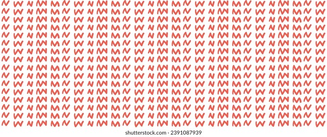 Simple geometric minimal pattern shape background texture design for mug. fabric textile patterns for printing. brush stroke stripe line art abstract hand drawn vector art illustration line geometric