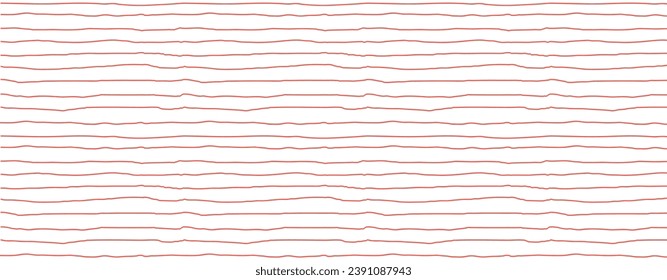 Simple geometric minimal pattern shape background texture design for mug. fabric textile patterns for printing. brush stroke stripe line art abstract hand drawn vector art illustration line geometric