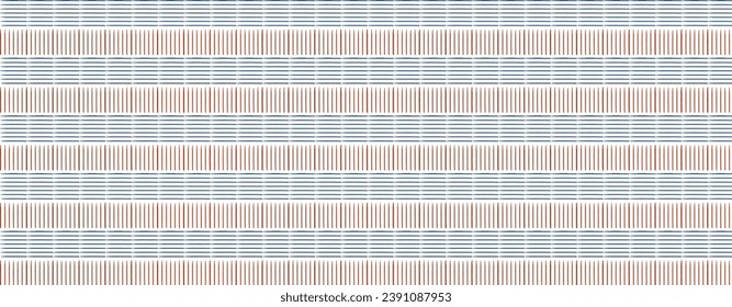 Simple geometric minimal pattern shape background texture design for mug. fabric textile patterns for printing. brush stroke stripe line art abstract hand drawn vector art illustration line geometric