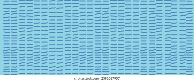 Simple geometric minimal pattern shape background texture design for mug. fabric textile patterns for printing. brush stroke stripe line art abstract hand drawn vector art illustration line geometric