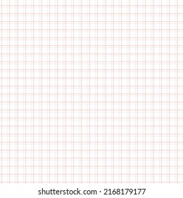simple geometric minimalistic checkered background