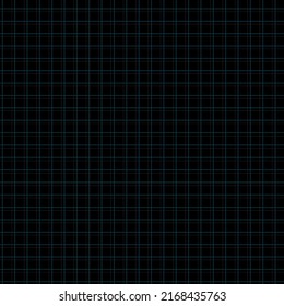 simple geometric minimalistic checkered background