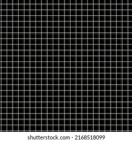 fondo geométrico simple minimalista a cuadros