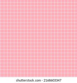 simple geometric minimalistic checkered background