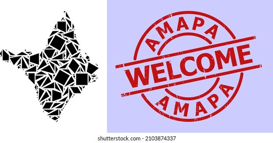 18,149 Welcome circle Images, Stock Photos & Vectors | Shutterstock