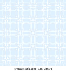 Simple geometric pattern
