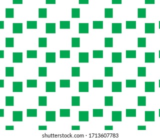 simple geometric pattern design. this is vector.