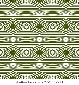 A simple geometric print fabric backdrop with a seamless nature element pattern would be perfect for a vintage photoshoot.