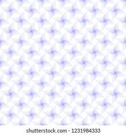 simple geometric shapes. vector seamless pattern. white vector background. marble-like checkered print. textile paint. fabric swatch. wrapping paper. modern stylish texture. repeatable tiles