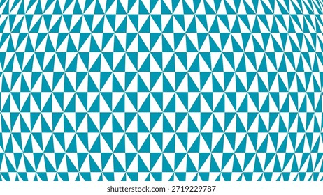 Einfache geometrische Weichheit für verfeinerte digitale Designumgebungen