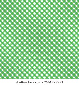 Einfache geometrische gewebte Textur Ideal für Textilien und Verpackungen. Gewebemuster