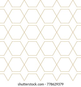 Simple geometrical seamless pattern, pattern fills, web page background, surface textures, wallpapers, scrapbooking