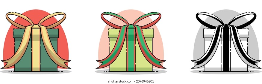 A simple gift to celebrate special days with family and friends.