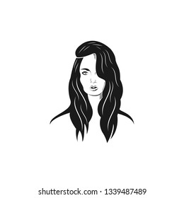Simple Girl Design