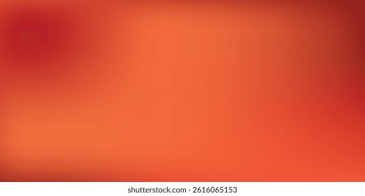 Simple Glittering gradient background with hologram effect and magic lights.