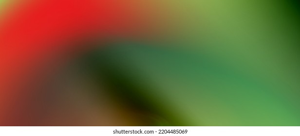 Simple gradient abstract background for wallpaper, banner, background or landing