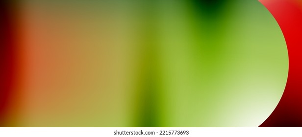 Simple gradient abstract background for wallpaper, banner, background or landing