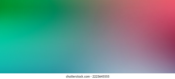 Simple gradient abstract background for wallpaper, banner, background or landing
