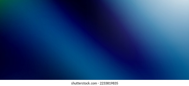 Simple gradient abstract background for wallpaper, banner, background or landing