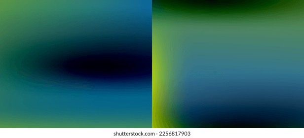 Simple gradient abstract background for wallpaper, banner, background or landing