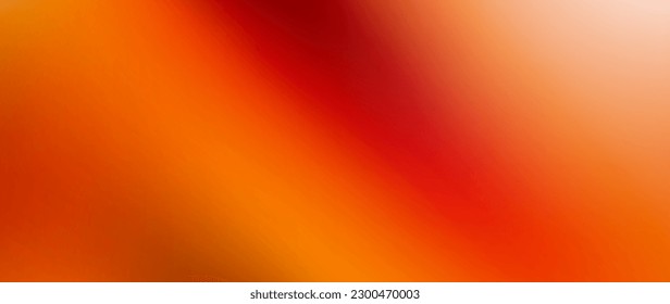 Simple gradient abstract background for wallpaper, banner, background or landing