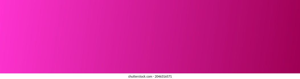 Simple gradient background, backdrop. Illuminated back drop