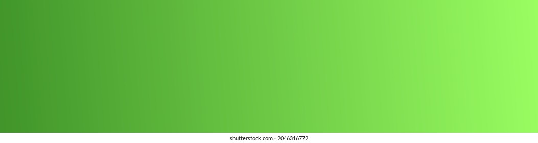 Simple gradient background, backdrop. Illuminated back drop
