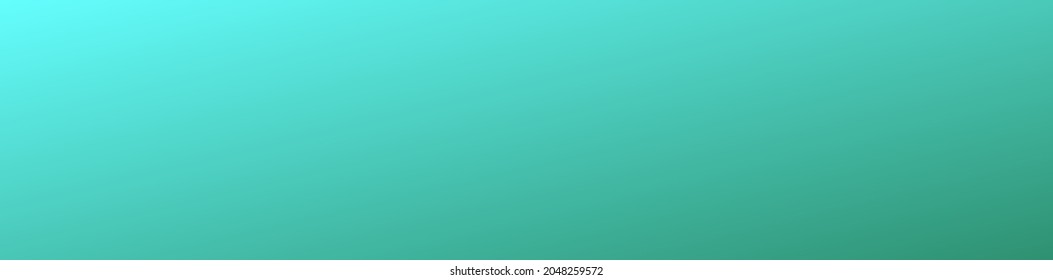 Simple gradient background, backdrop. Illuminated back drop