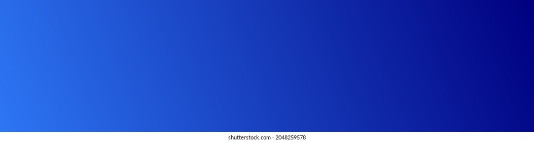 Simple gradient background, backdrop. Illuminated back drop