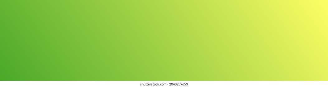 Simple gradient background, backdrop. Illuminated back drop