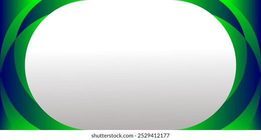 simple gradient color background EPS file.