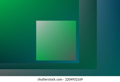 fondo de color de gradiente simple para fondo de pantalla